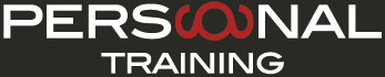 logo Personal Training